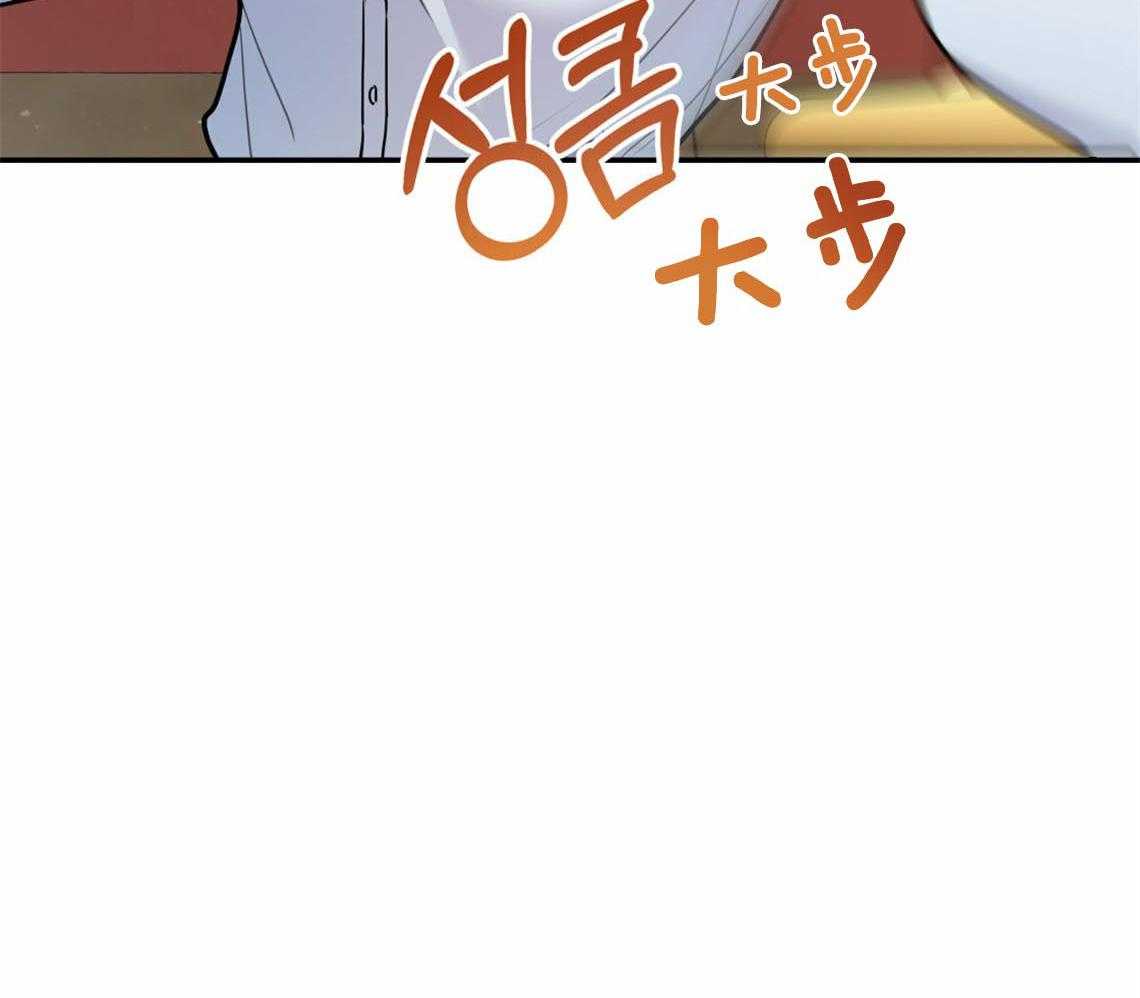 第55话_厕所趣事9