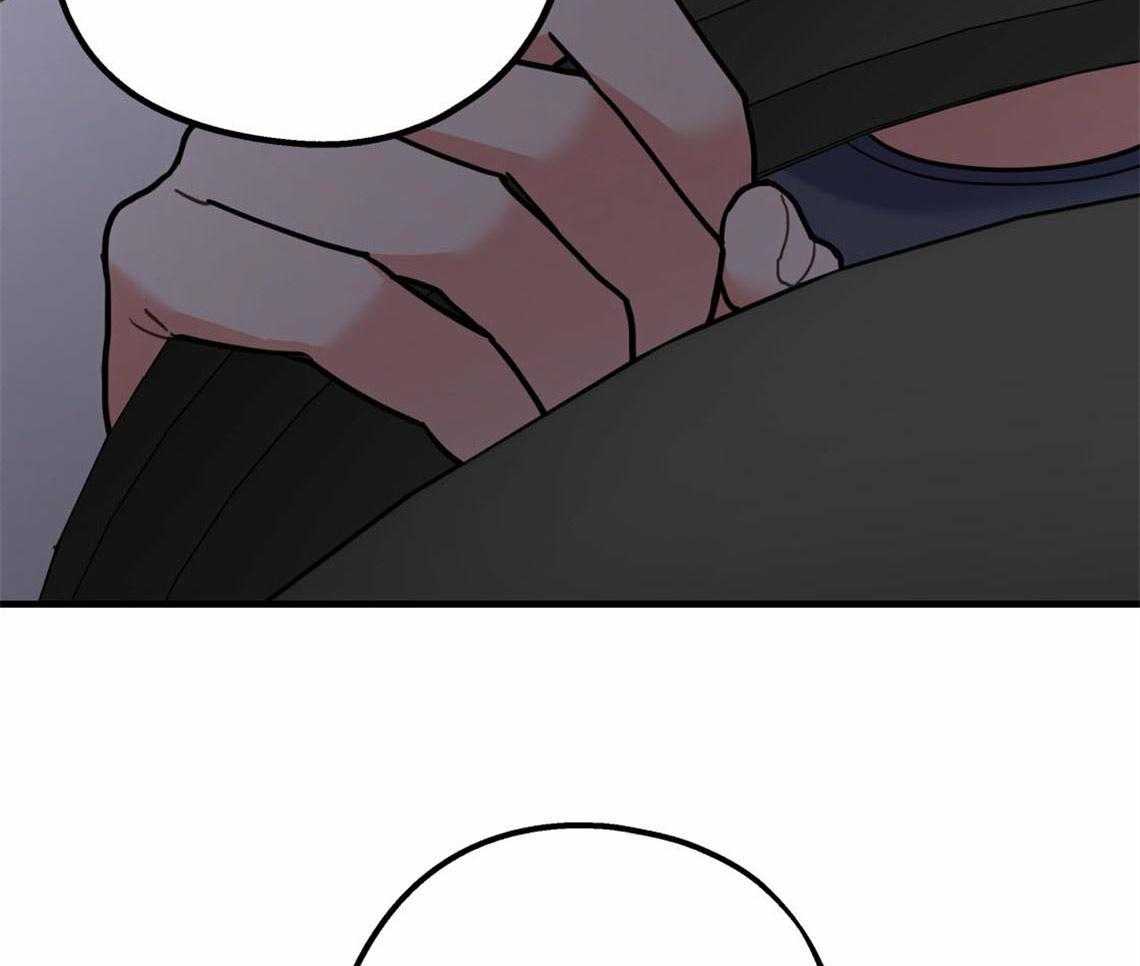 第54话_心烦意乱12