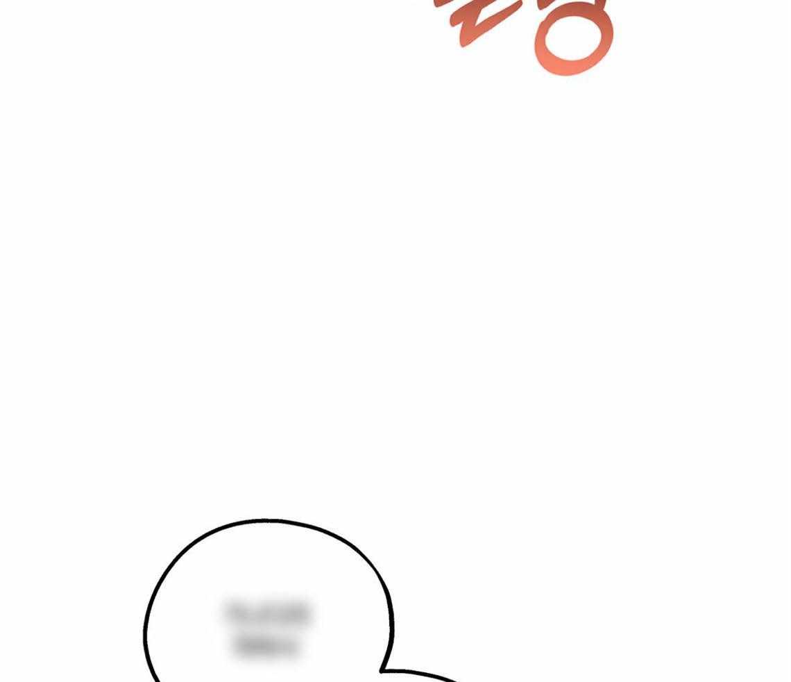 第54话_心烦意乱30