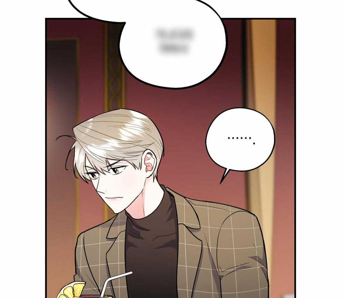 第54话_心烦意乱31