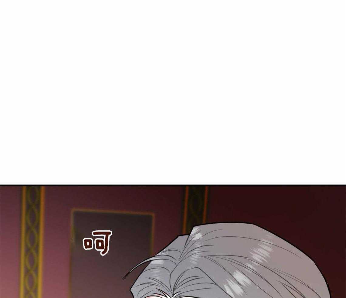 第54话_心烦意乱39