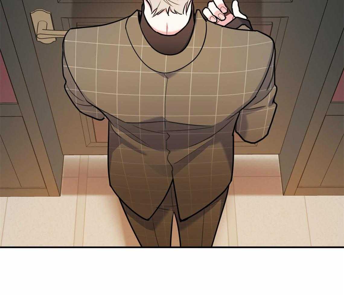 第54话_心烦意乱48