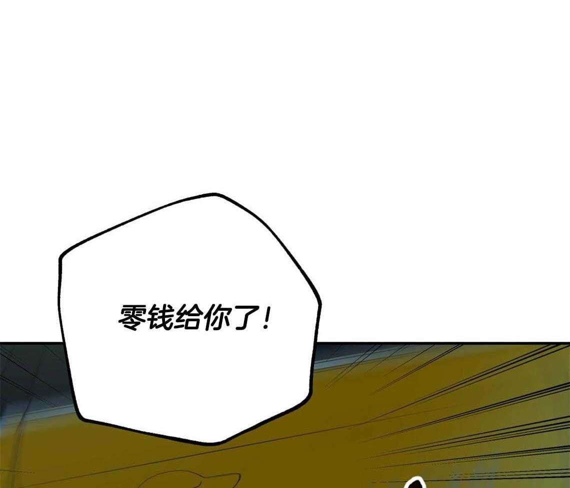 第54话_心烦意乱51