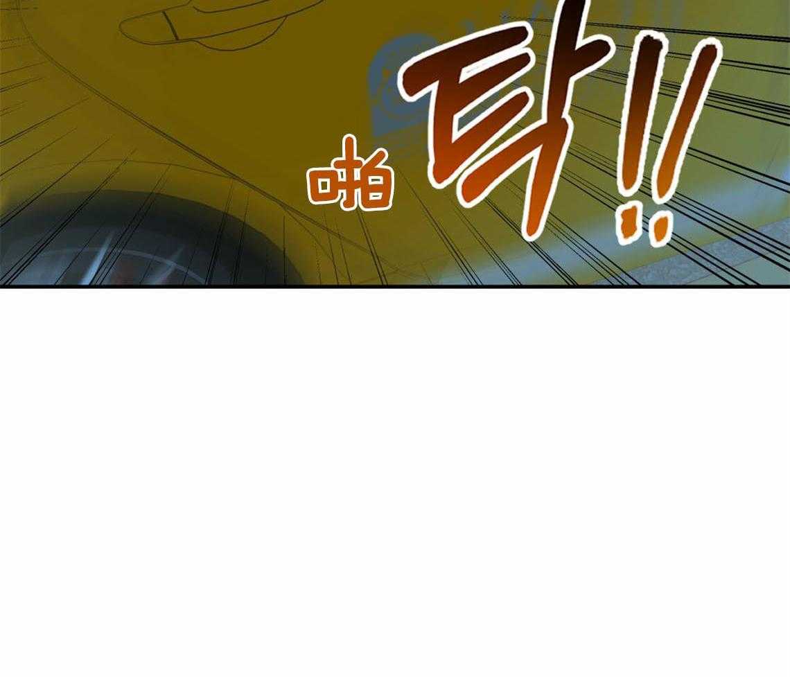 第54话_心烦意乱52