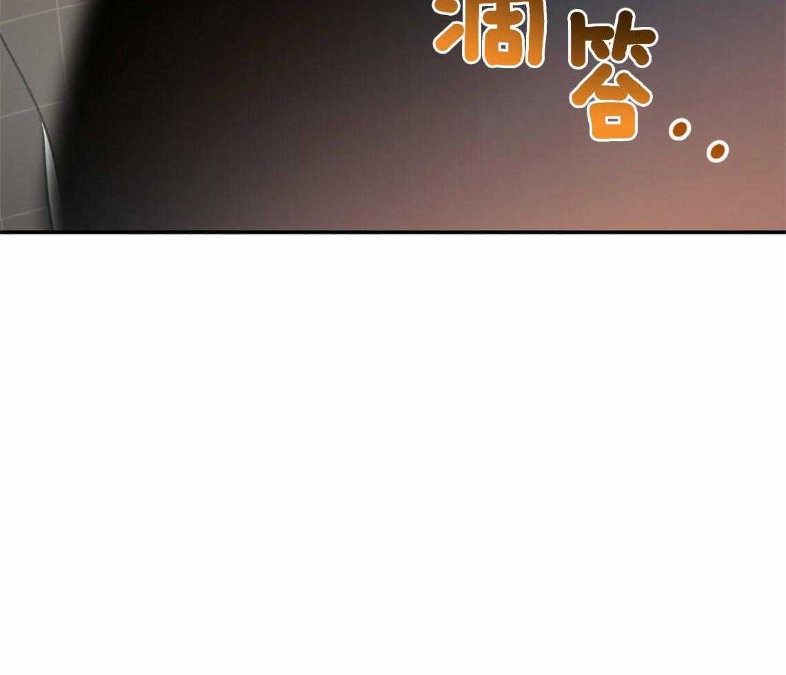 第54话_心烦意乱61