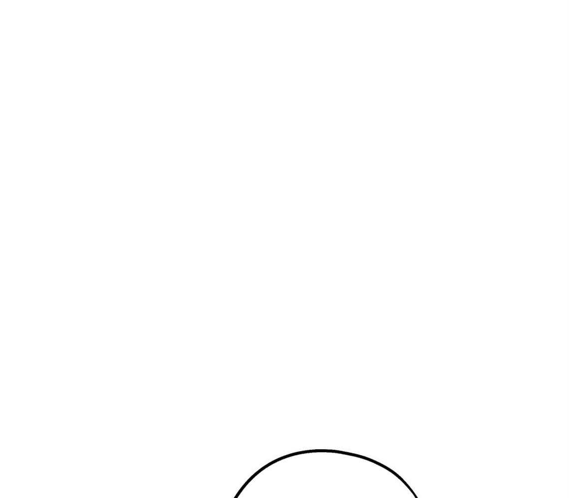 第53话_该死的相亲0