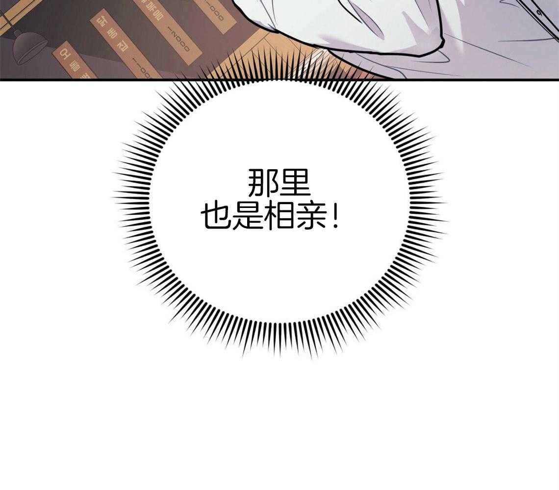 第53话_该死的相亲15
