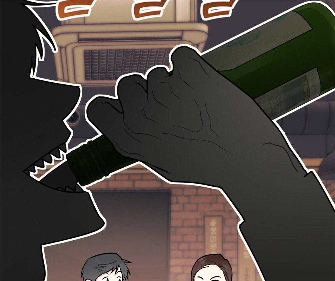 第53话_该死的相亲18