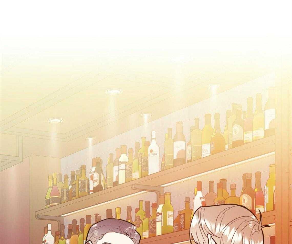 第53话_该死的相亲27
