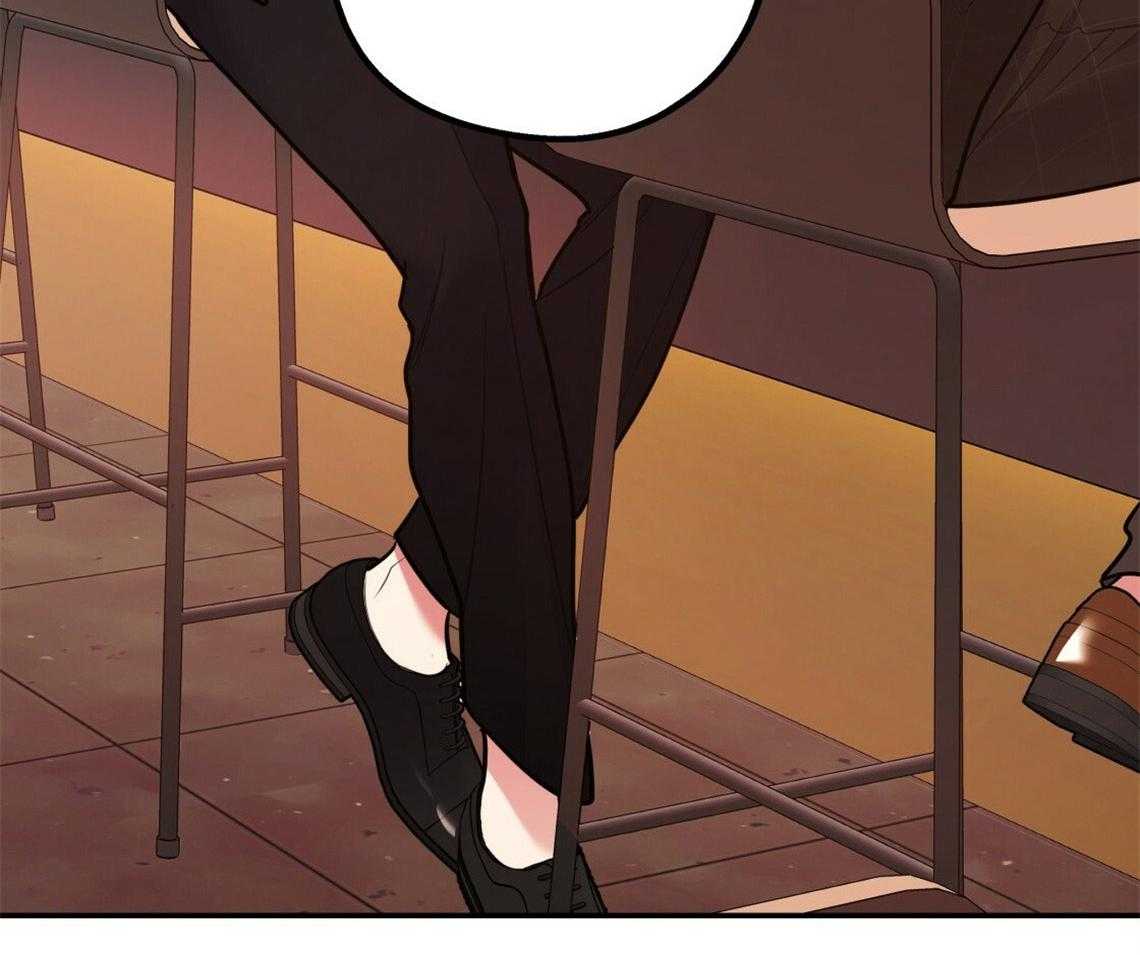 第53话_该死的相亲29