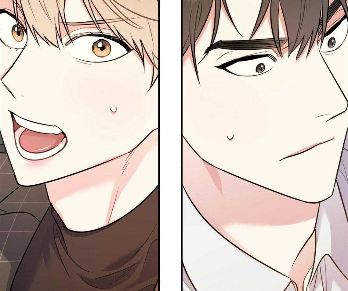 第53话_该死的相亲33