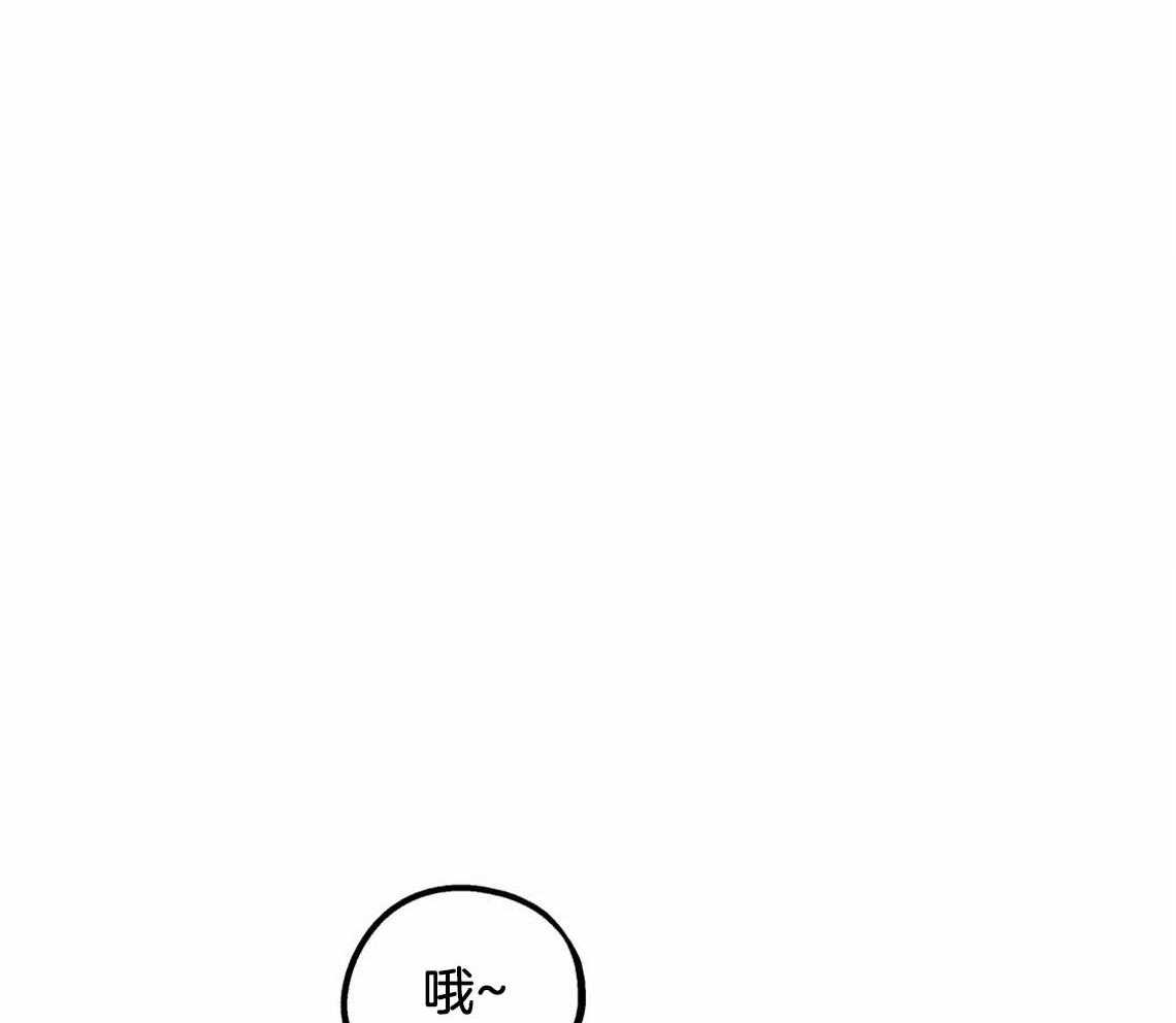 第53话_该死的相亲35