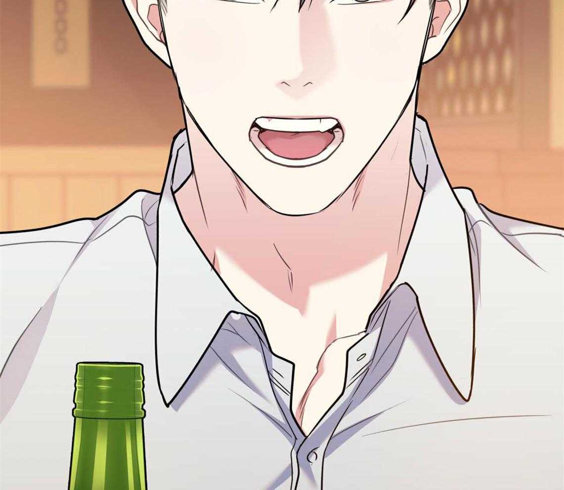 第53话_该死的相亲46