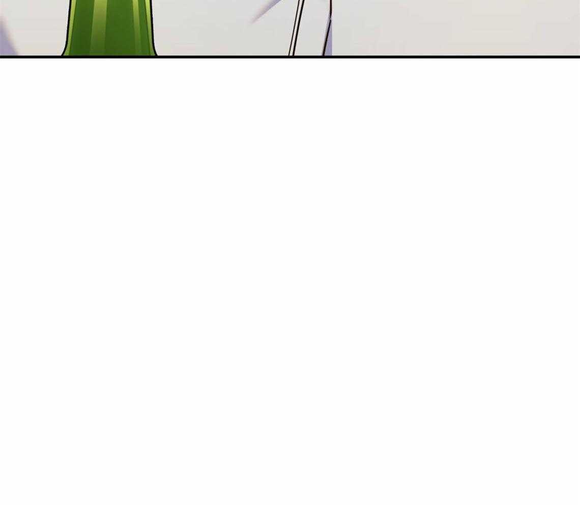 第53话_该死的相亲47