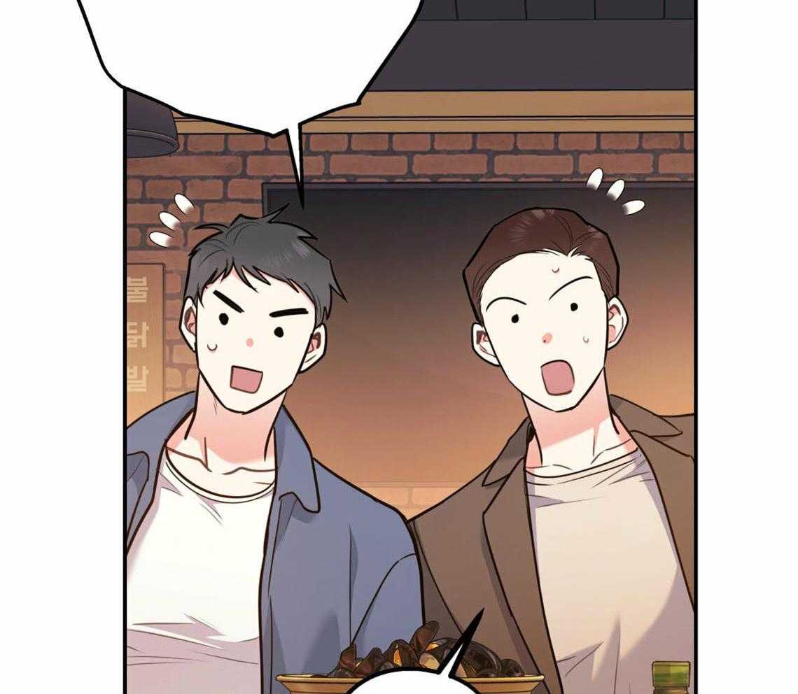 第53话_该死的相亲49