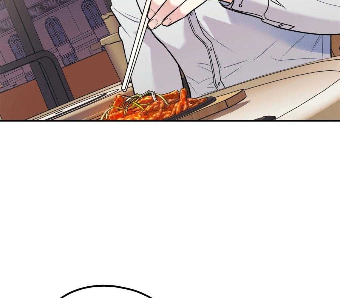 第53话_该死的相亲8