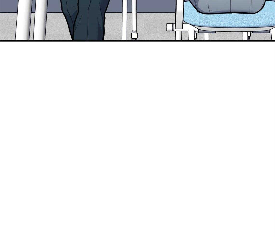 第52话_自然的相处13