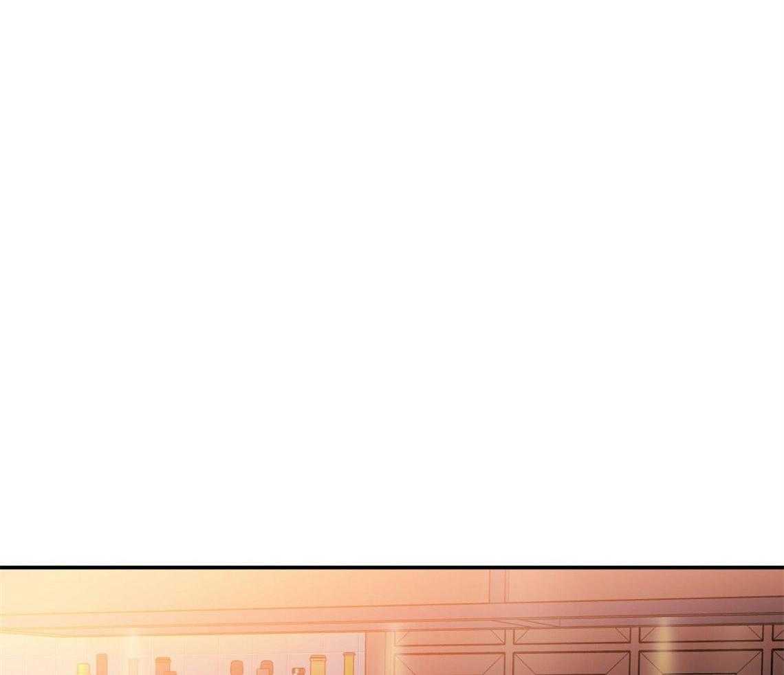 第52话_自然的相处14