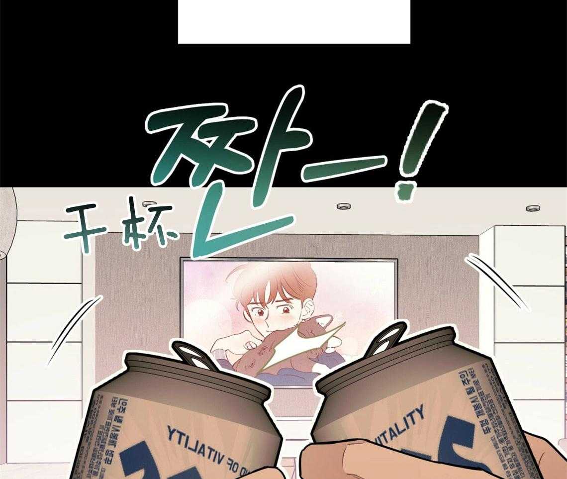 第52话_自然的相处25