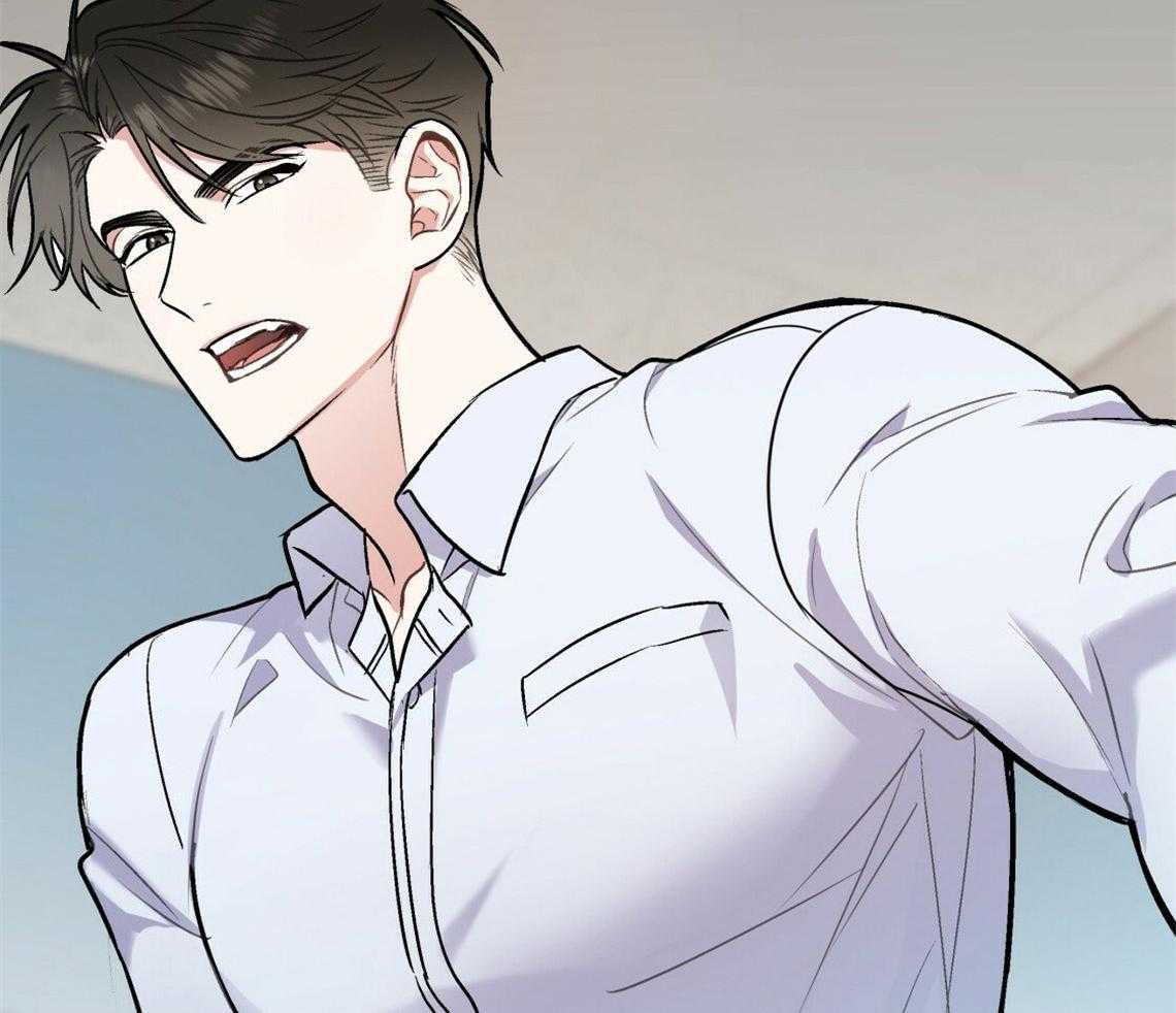 第52话_自然的相处3