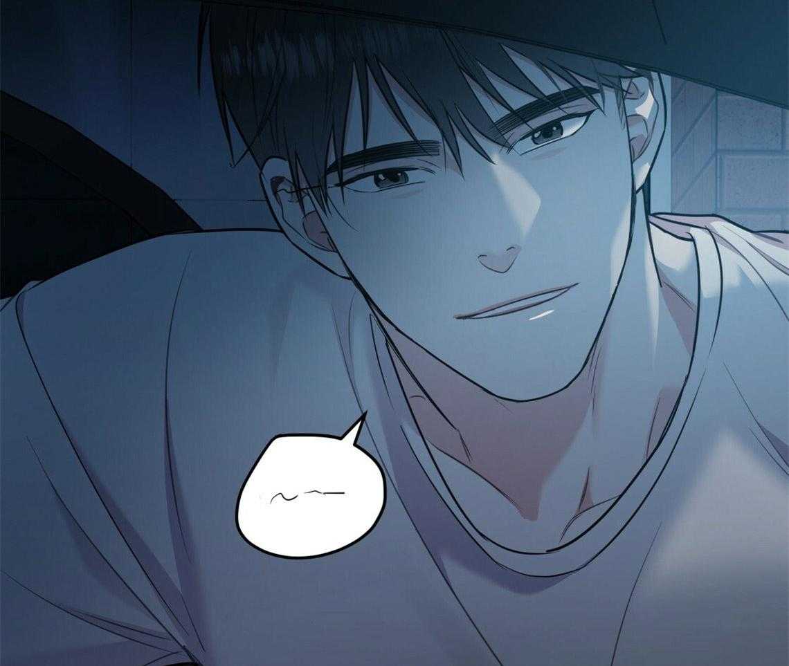 第52话_自然的相处32