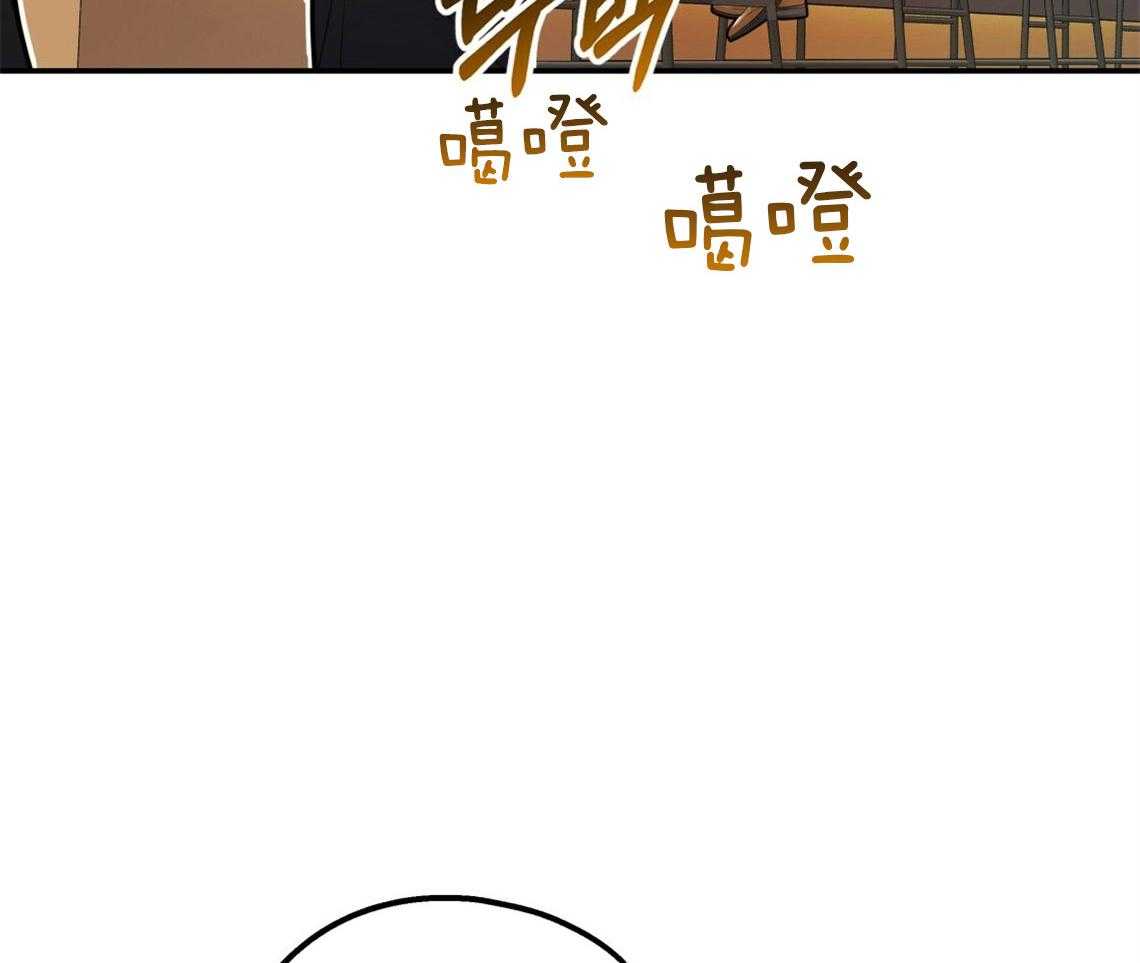 第52话_自然的相处38