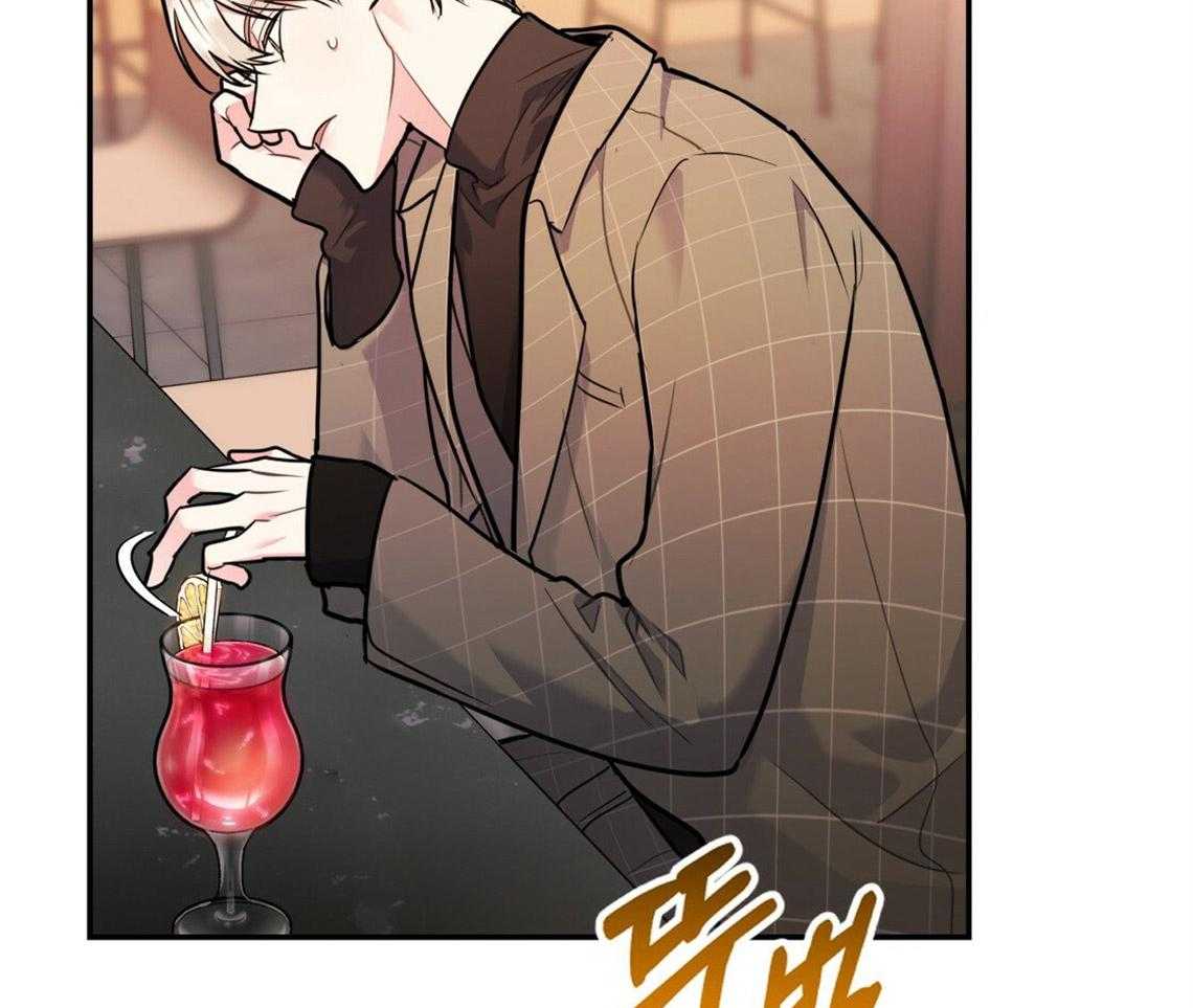 第52话_自然的相处40