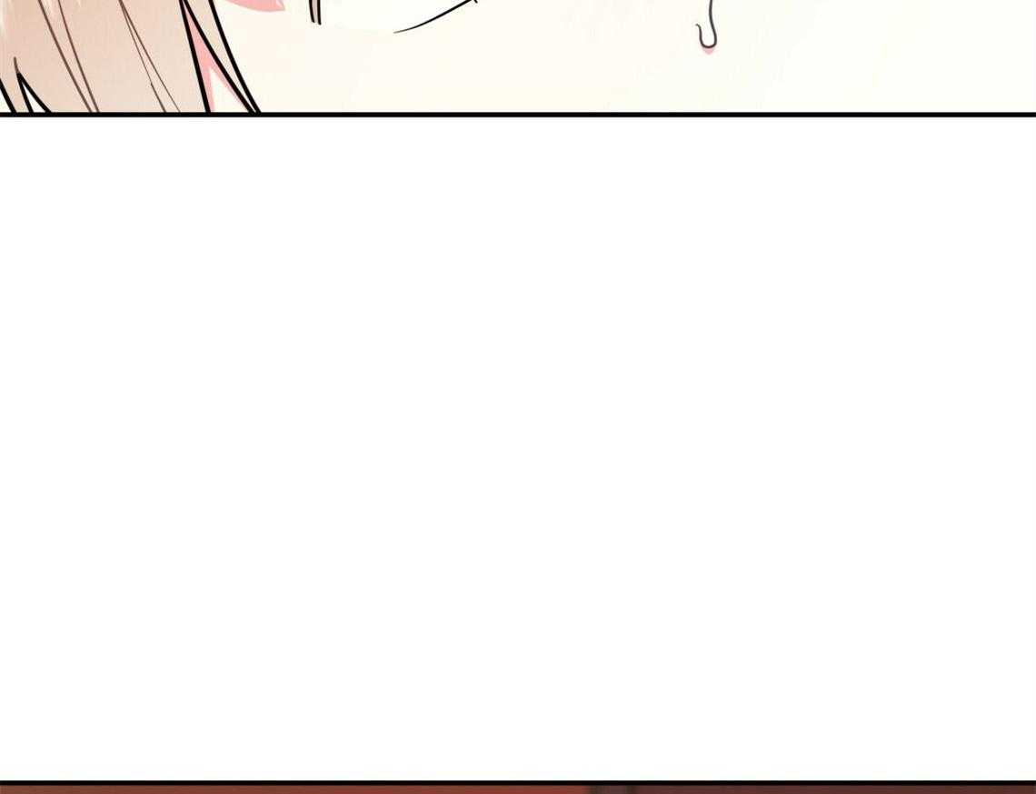 第52话_自然的相处45