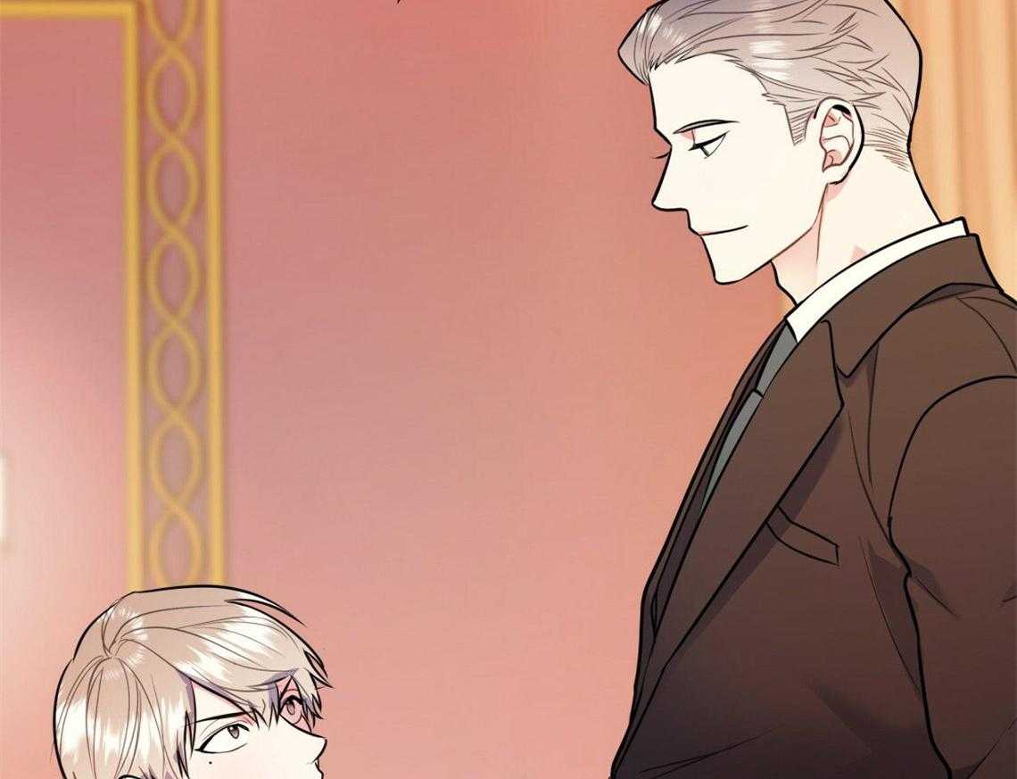 第52话_自然的相处47