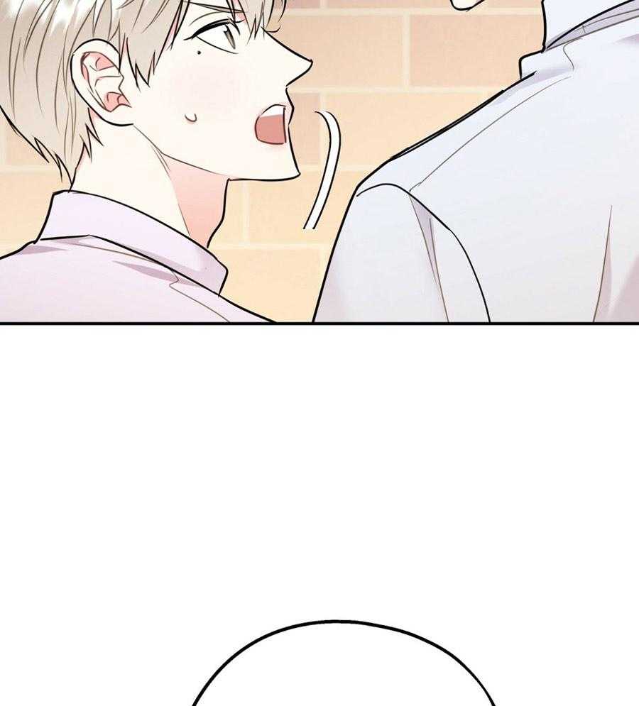 第50话_你的态度14