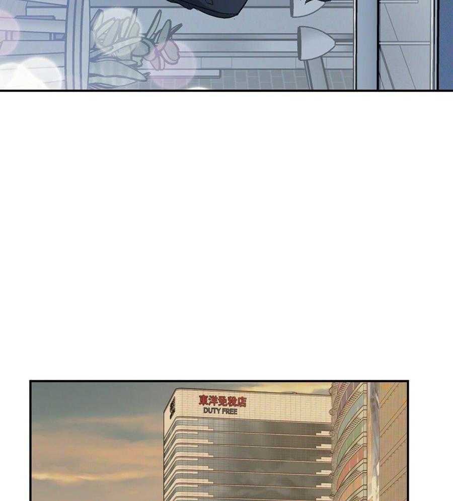 第50话_你的态度19