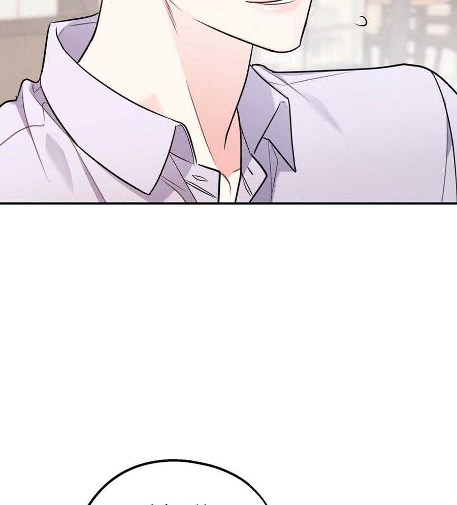 第50话_你的态度24