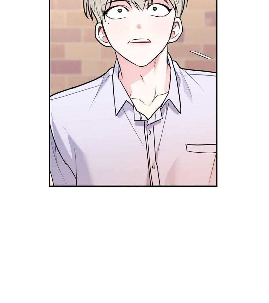 第50话_你的态度35
