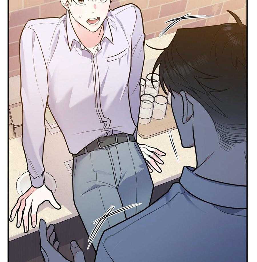 第50话_你的态度37