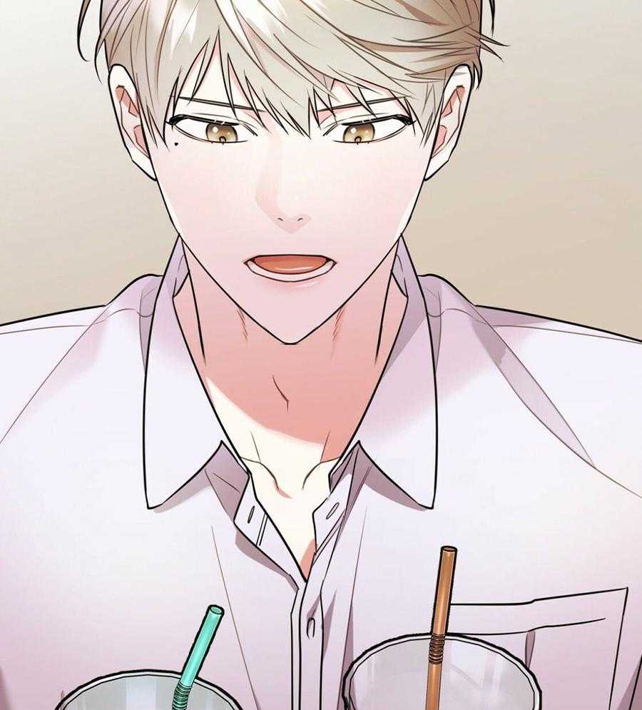 第50话_你的态度9
