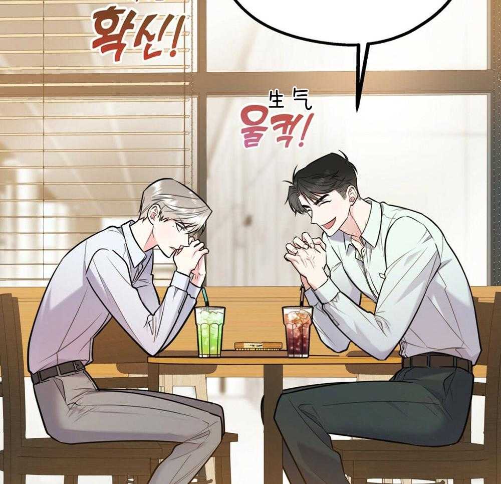 第49话_实话实说10