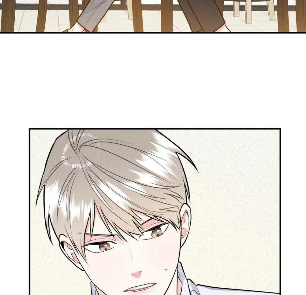 第49话_实话实说11