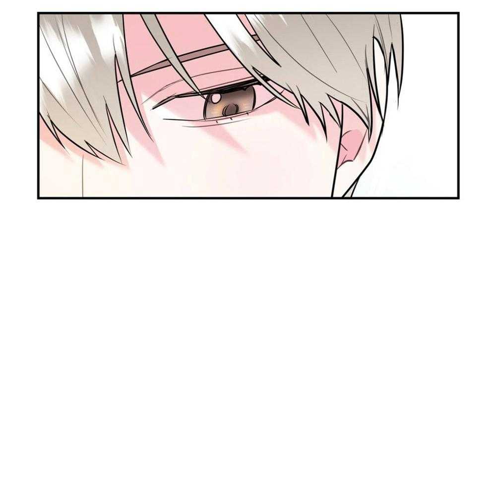第49话_实话实说14