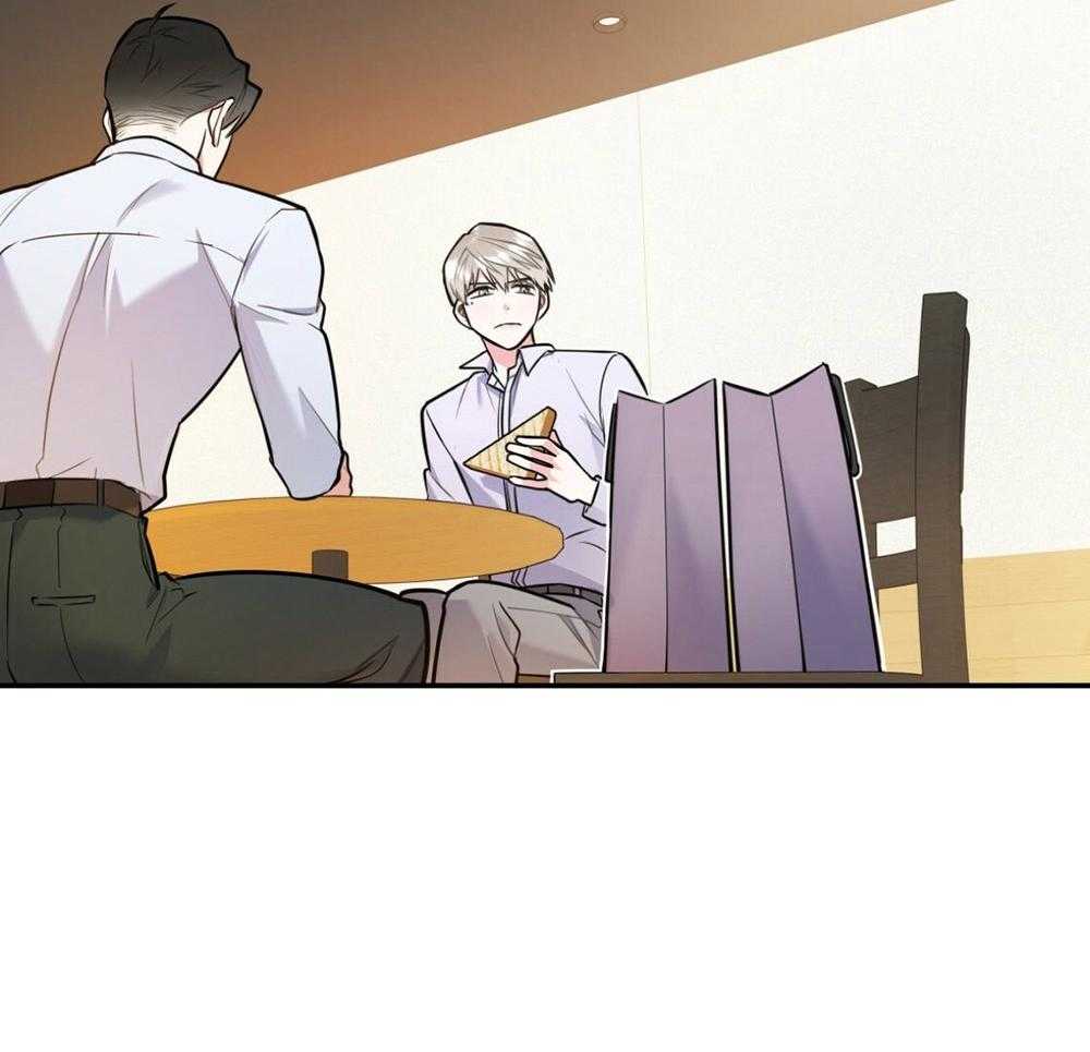 第49话_实话实说18