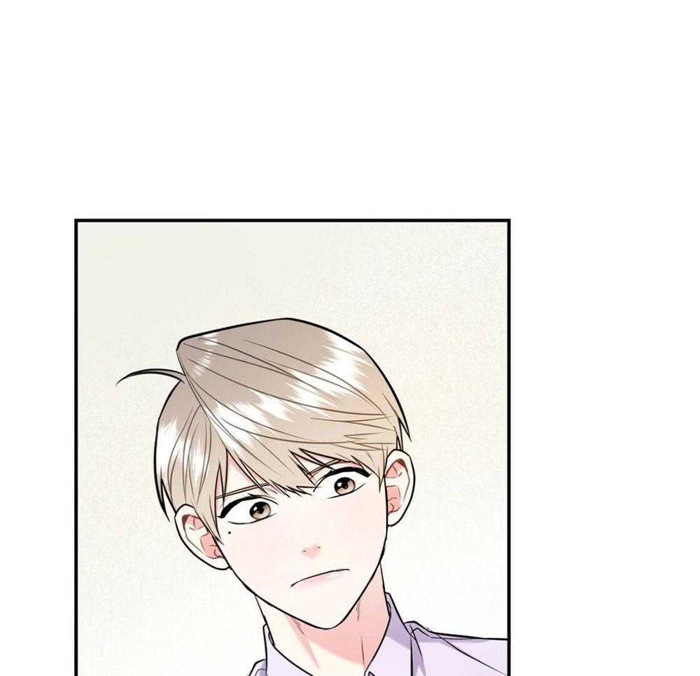 第49话_实话实说19