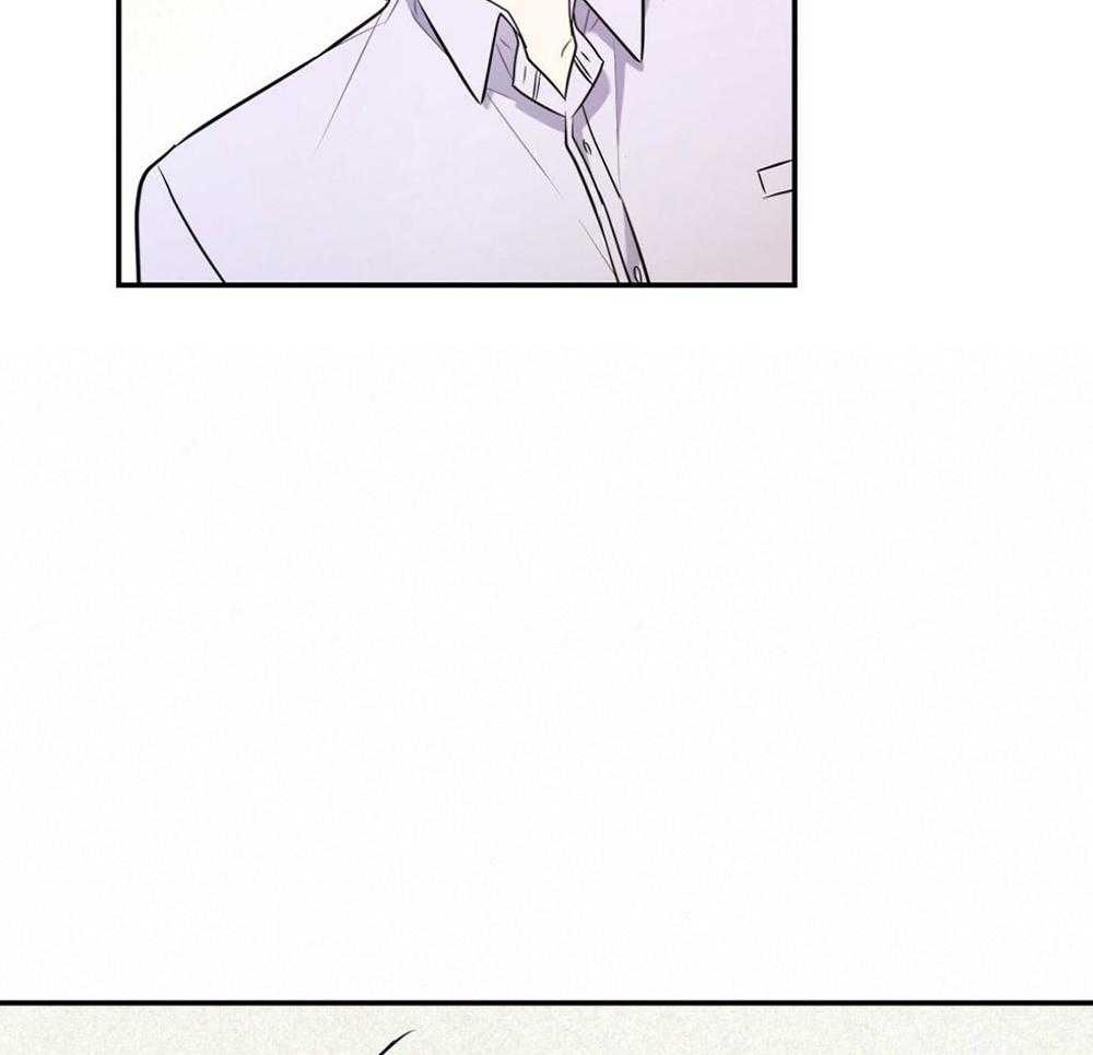 第49话_实话实说20
