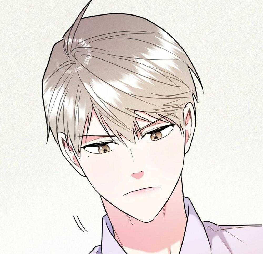 第49话_实话实说21