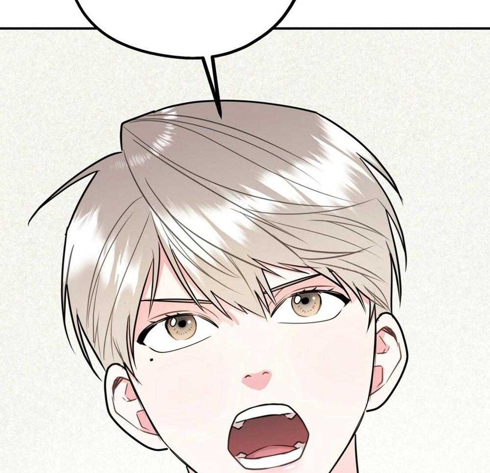 第49话_实话实说23