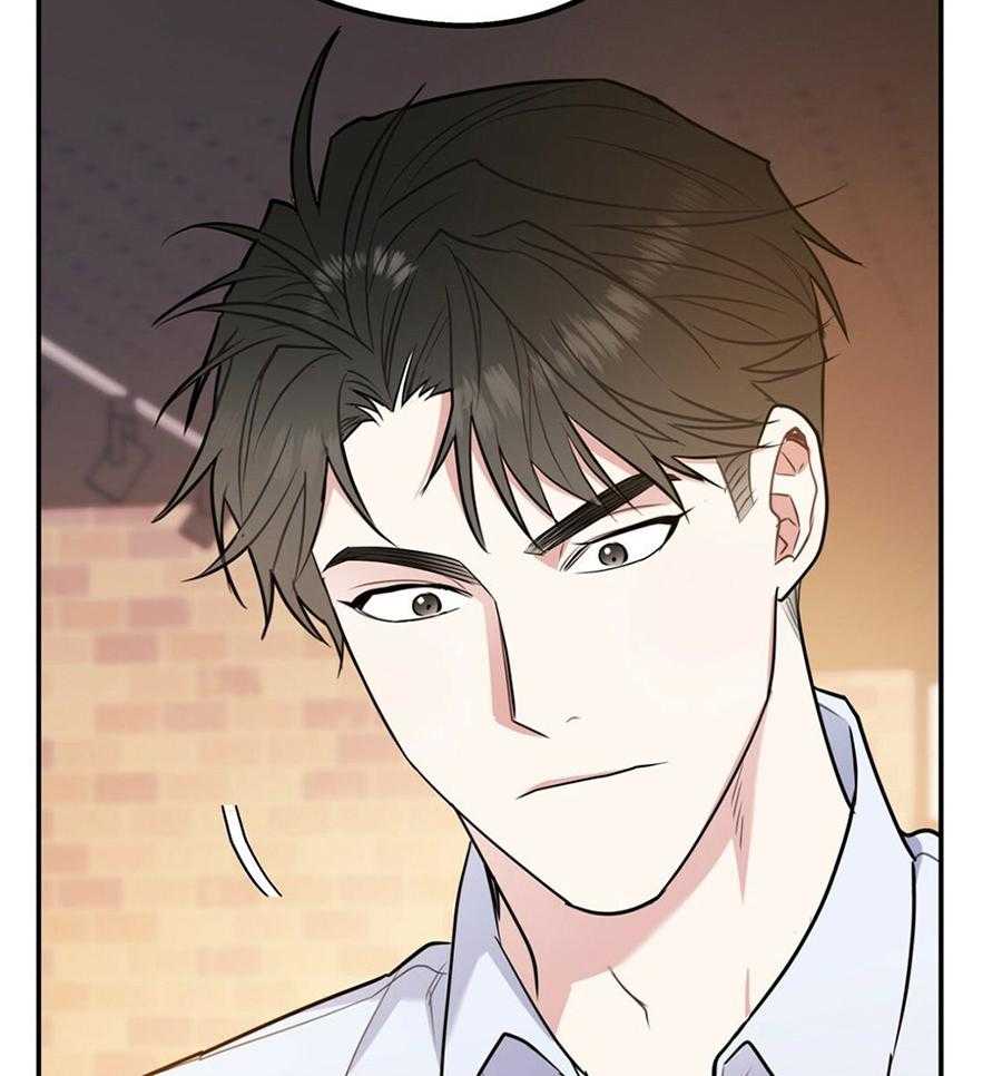 第49话_实话实说32