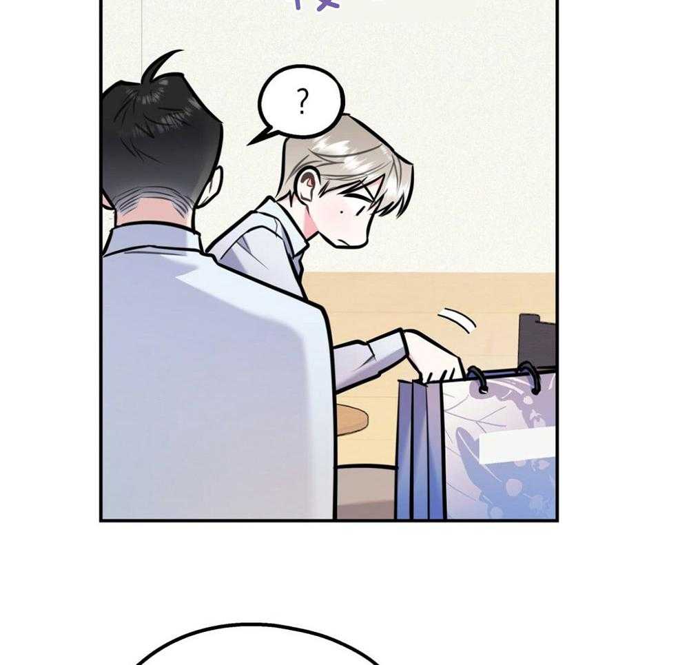 第49话_实话实说4