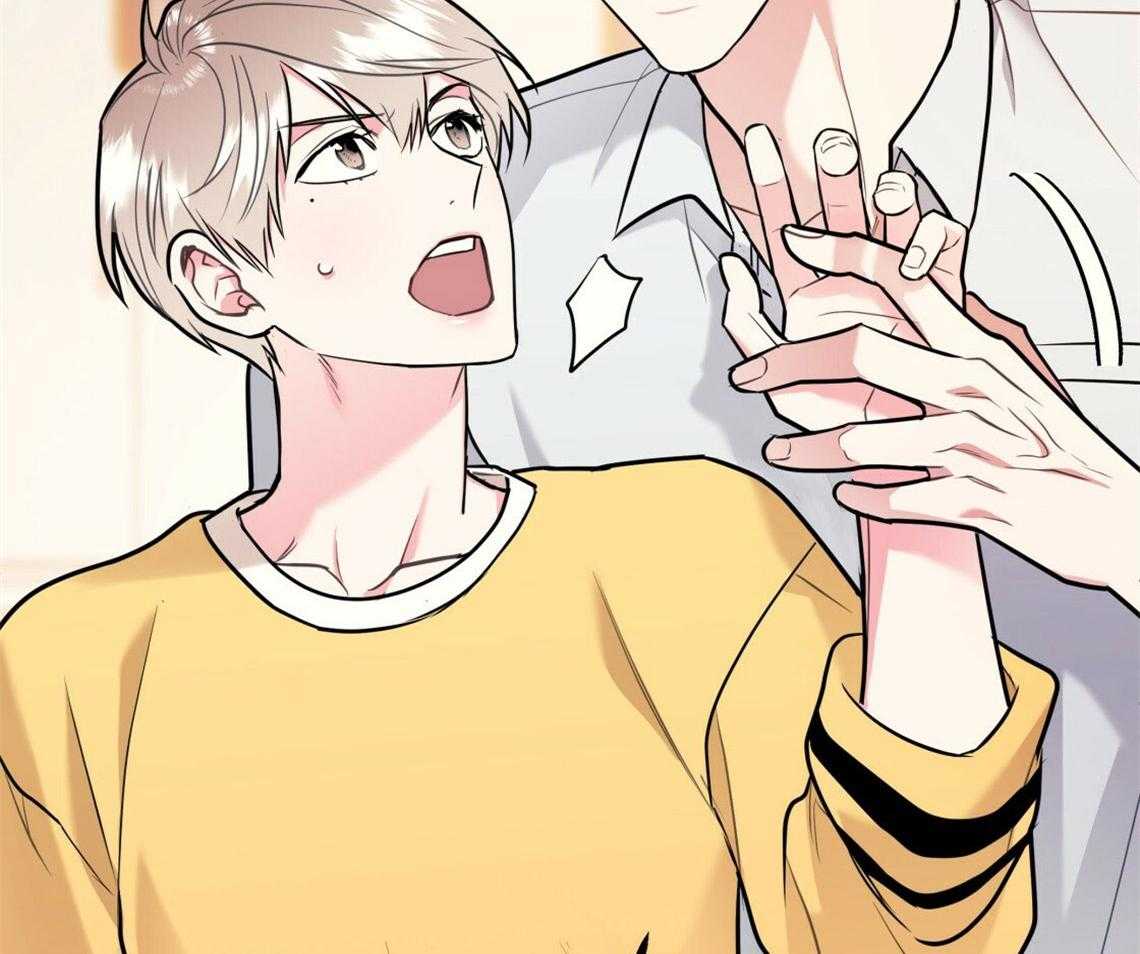 第48话_他的私心22