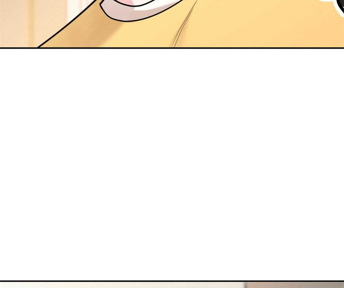 第48话_他的私心25