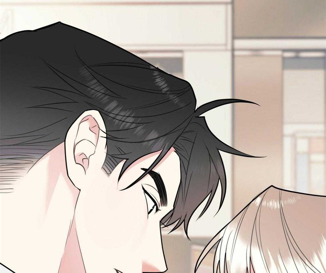 第48话_他的私心26