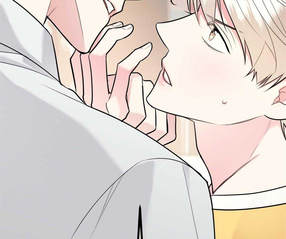 第48话_他的私心27