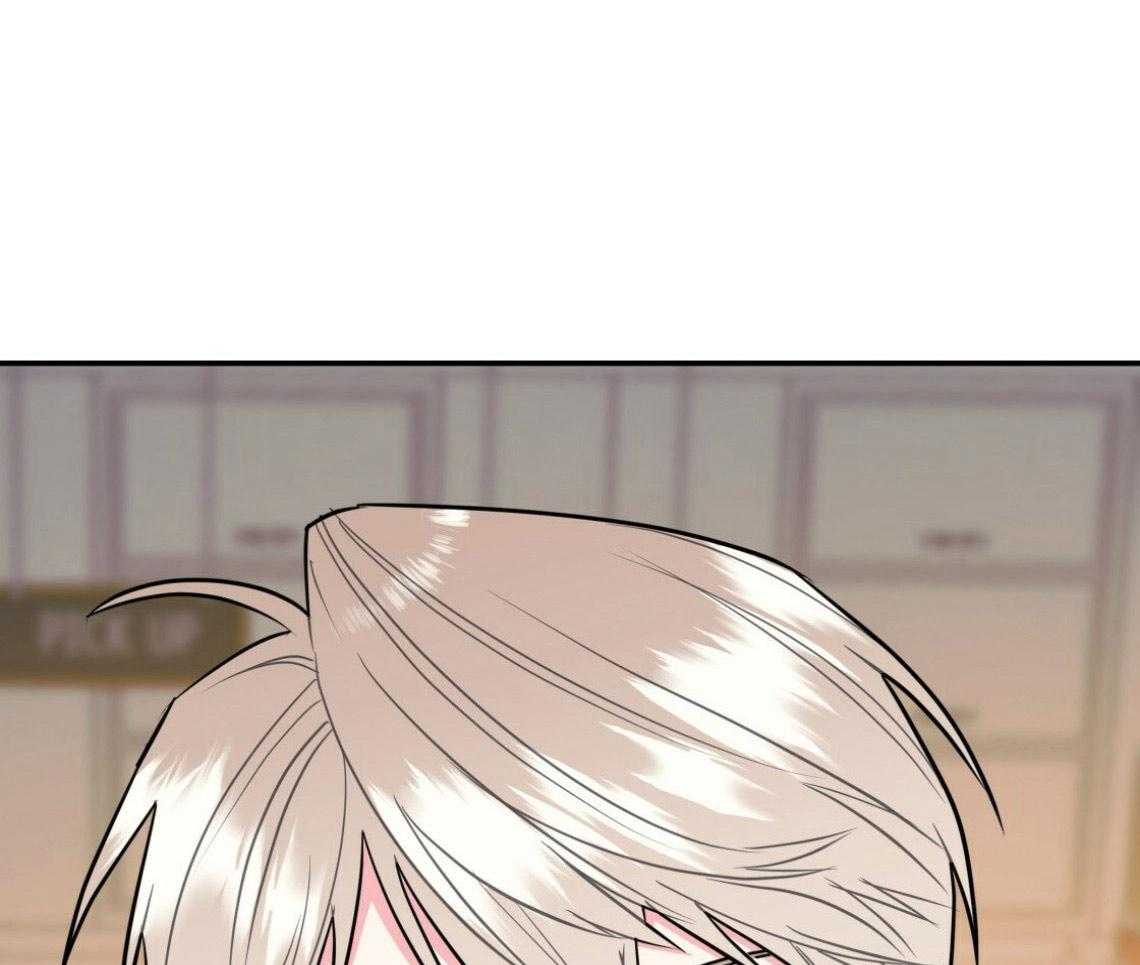第48话_他的私心29